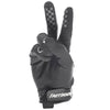 Fasthouse - Elrod Xenon Glove (Womens)