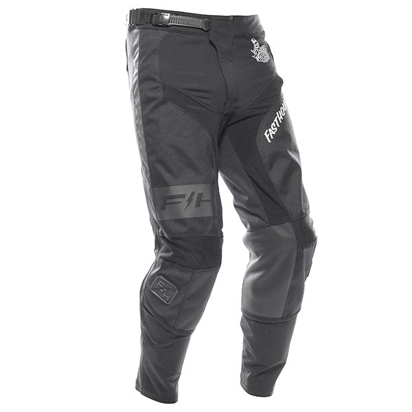 Fasthouse - Grindhouse Club Pant