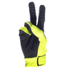 Fasthouse - Helix Circuit Glove