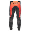 Fasthouse - Helix Circuit Pant
