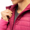 Klim - Granite Canyon Insulated Hoodie (Womans)