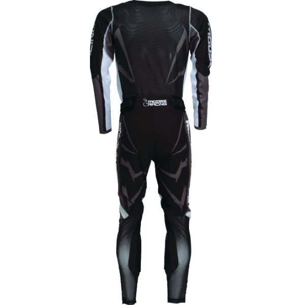 Moose Racing - Agroid Jersey