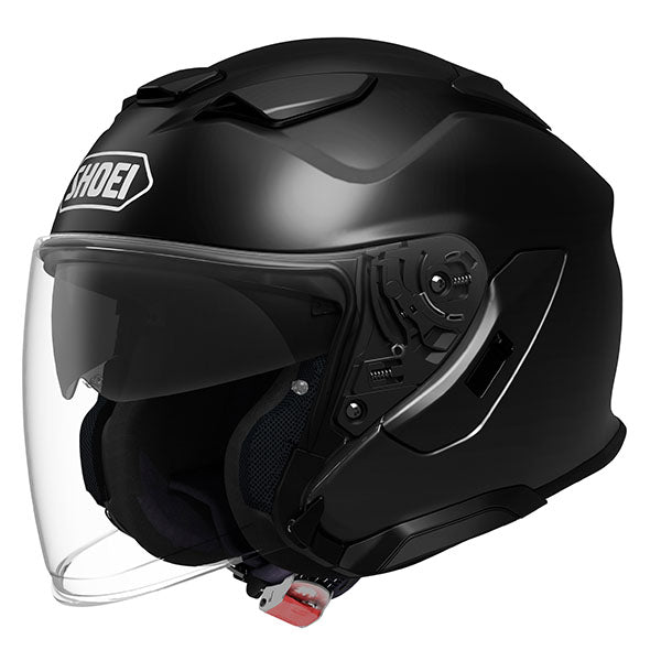 Shoei - J-Cruise 3 Helmet