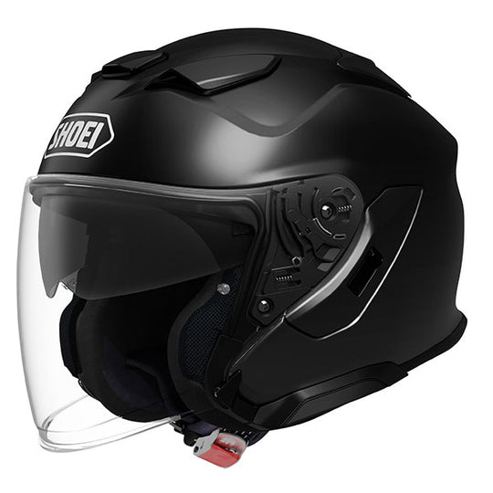 Shoei