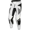 Product image of  in White/Black | Color: White/Black | Colors: Grey/Blue, White/Black | Sizes: 28–40 | SKU: 379-320 | Available at BTO Sports