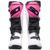 Sidi - X Power SC Boots