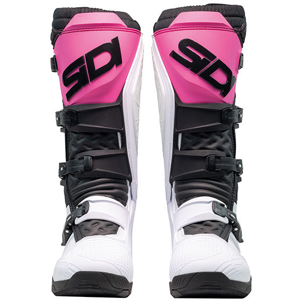 Sidi - X Power SC Boots