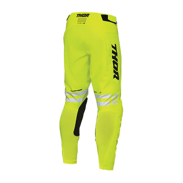 Thor - Launchmode Dozer Pant