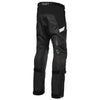 Thor - Range Pant