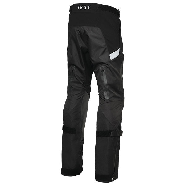 Thor - Range Pant