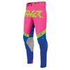 Thor - Sportmode Flite Neon LE Pant