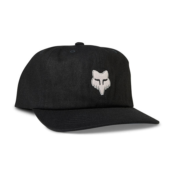 Fox Racing - Alfresco Adjustable Hat