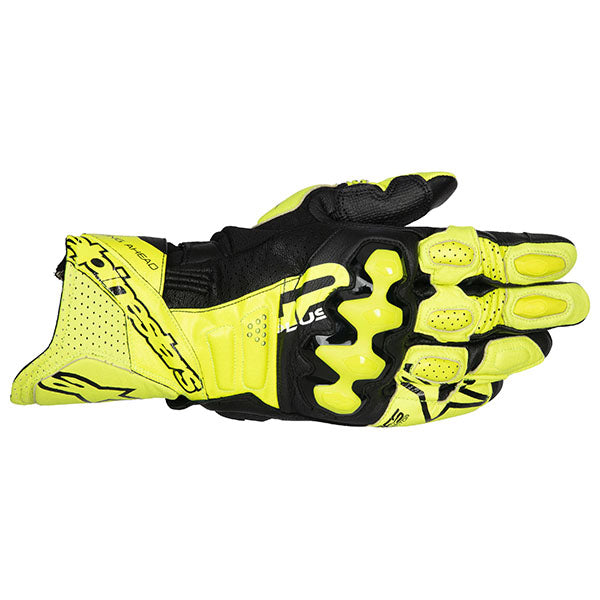 Alpinestars Street Bike Gloves collection image