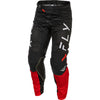 Fly Racing - Kinetic Mesh Center Pant