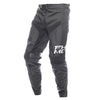 Fasthouse - Carbon Method Pant