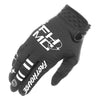 Fasthouse - Elrod Xenon Glove (Womens)