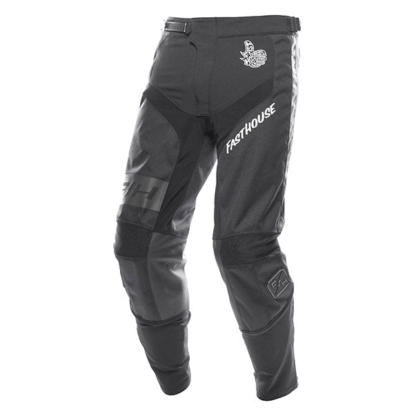 Fasthouse - Grindhouse Club Pant