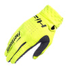 Fasthouse - Helix Circuit Glove