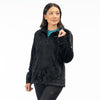 Klim - Cascade Jacket (Womens)