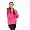 Klim - Granite Canyon Insulated Hoodie (Womans)