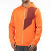Klim - The Hill Climber Hoodie
