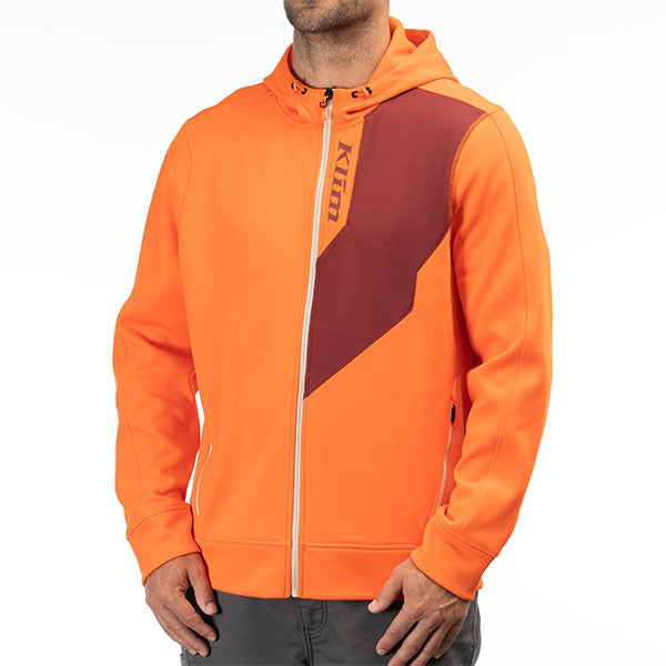 Klim - The Hill Climber Hoodie