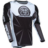 Moose Racing - Agroid Jersey