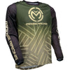 Moose Racing - Sahara Jersey