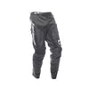 Fasthouse - Carbon Method Pant (Youth)