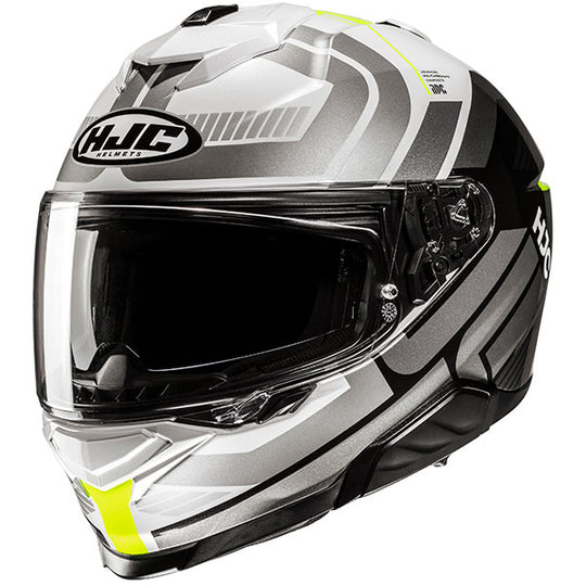 agv k3 helmet solid AGV