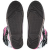 Sidi - X Power SC Boots