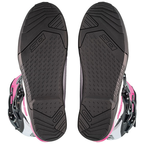 Sidi - X Power SC Boots