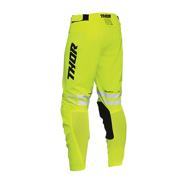 Thor - Launchmode Dozer Pant