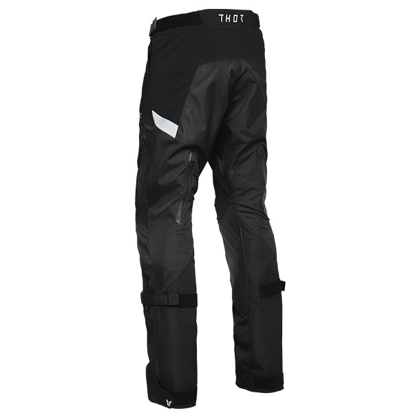 Thor - Range Pant