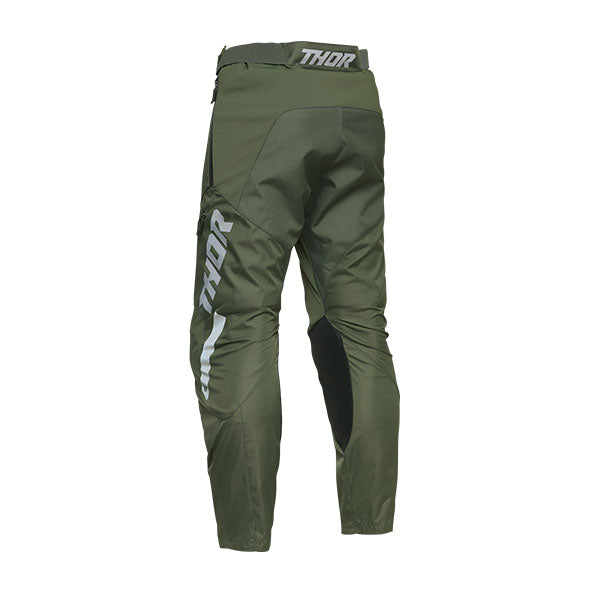 Thor - Terrain (In The Boot) Pant