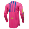 Thor - Sportmode Flite Neon LE Jersey