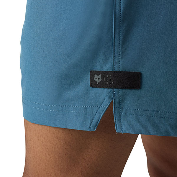 Fox Racing - Essex Volley Solid Shorts