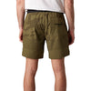 Fox Racing - Essex Hybrid Volley Camo Shorts