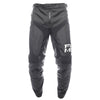 Fasthouse - Carbon Method Pant