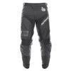 Fasthouse - Grindhouse Club Pant