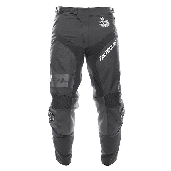 Fasthouse - Grindhouse Club Pant