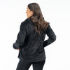 Klim - Cascade Jacket (Womens)