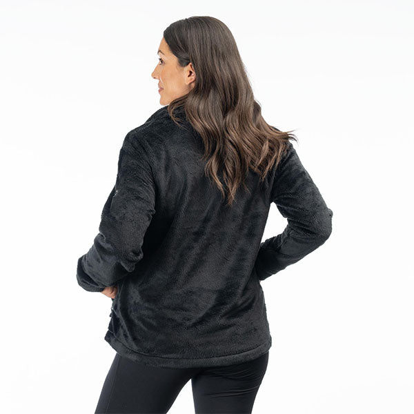 Klim - Cascade Jacket (Womens)
