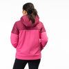 Klim - Granite Canyon Insulated Hoodie (Womans)