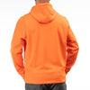 Klim - The Hill Climber Hoodie