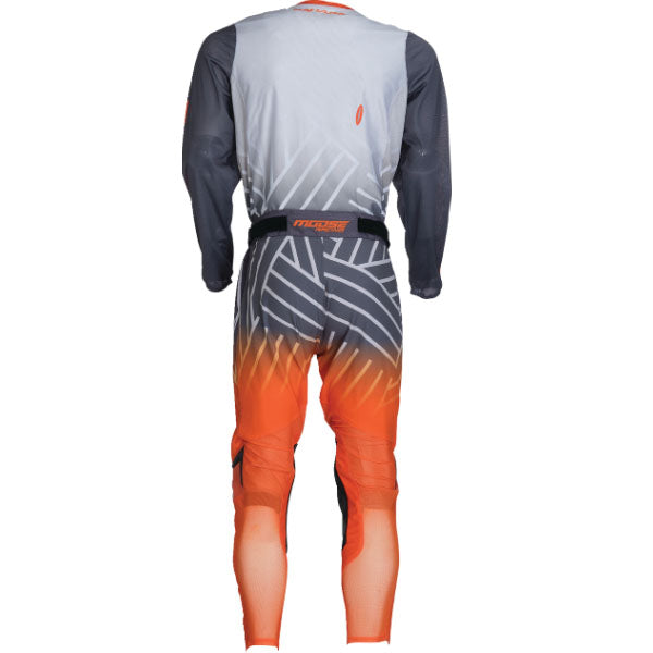 Moose Racing - Sahara Jersey