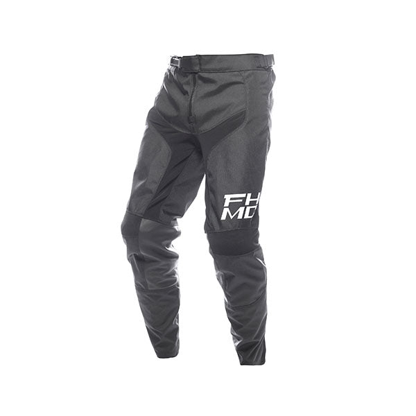 Fasthouse - Carbon Method Pant (Youth)