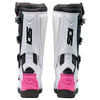 Sidi - X Power SC Boots