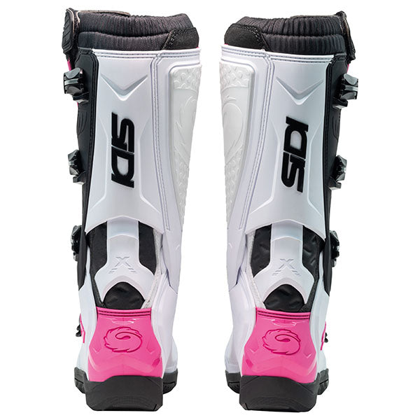 Sidi - X Power SC Boots