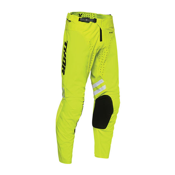 Thor - Launchmode Dozer Pant